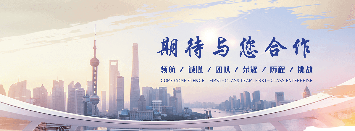 阿勒泰地靠谱的钢制板式暖气片哪家强
